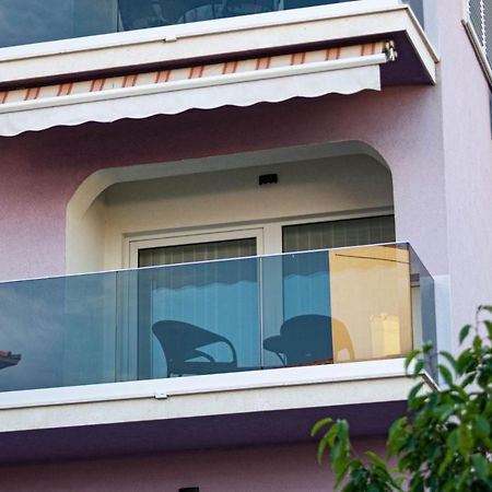 Villa Ana 스플리트 외부 사진