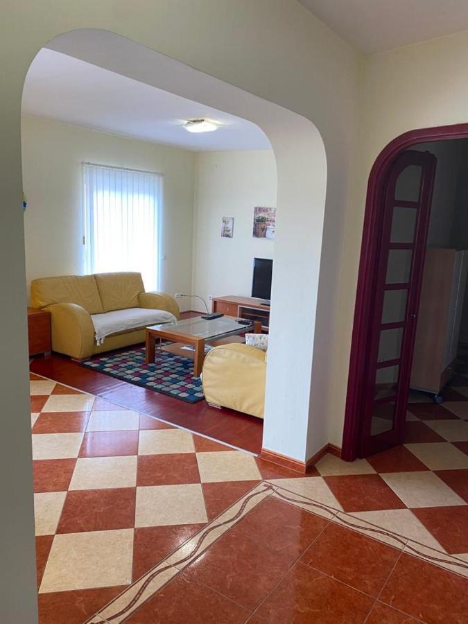 Villa Ana 스플리트 외부 사진