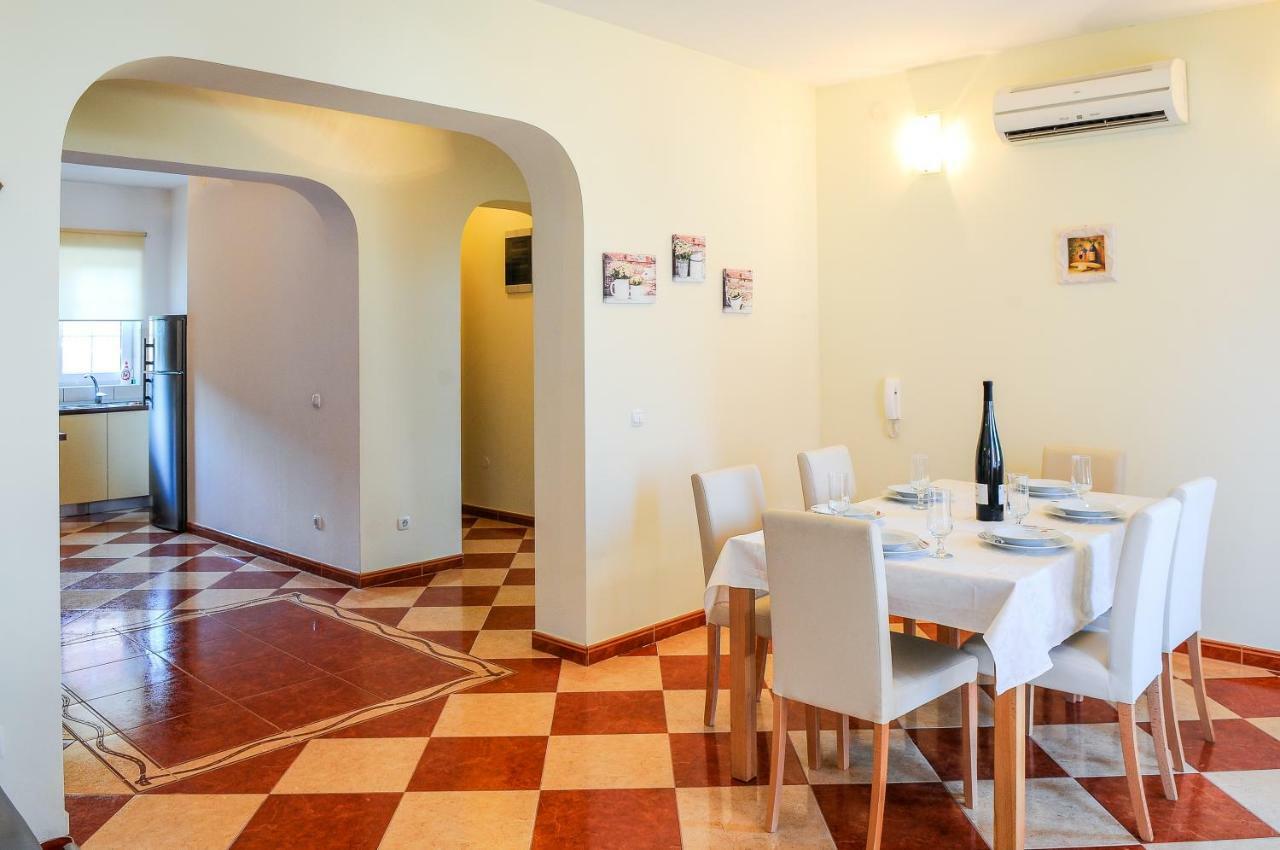 Villa Ana 스플리트 외부 사진