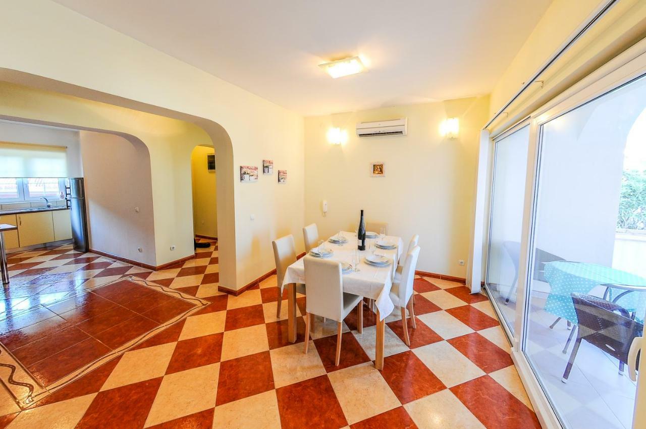 Villa Ana 스플리트 외부 사진