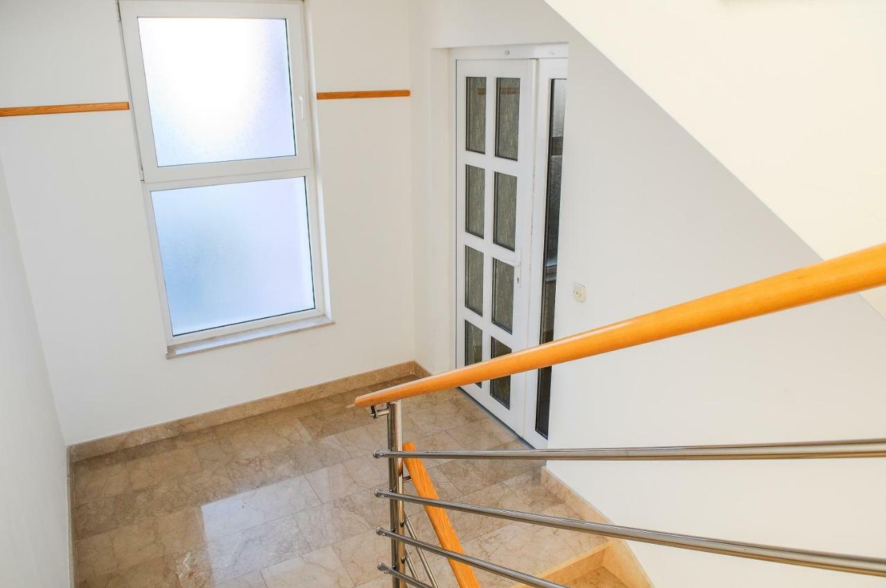 Villa Ana 스플리트 외부 사진